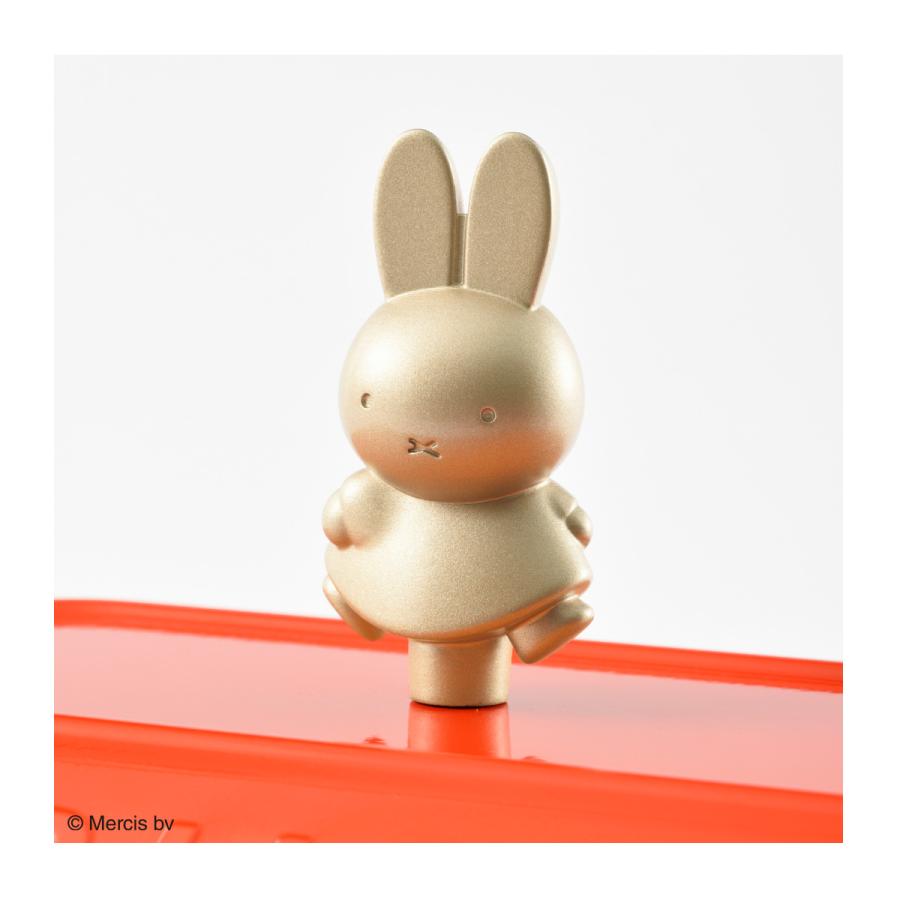 ブルーノ ミッフィー ホットプレート BOE087 BRUNO｜miffy コンパクト