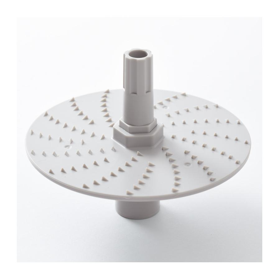 BRUNO（ブルーノ） クラッシィ ハンドブレンダー セット 1台7役 BOE096