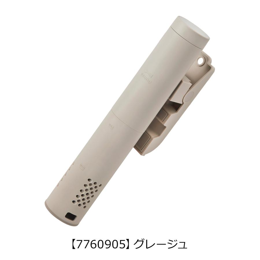 BRUNO（ブルーノ） 低温調理器 BOE099 BRUNO コンパクト 低温調理機