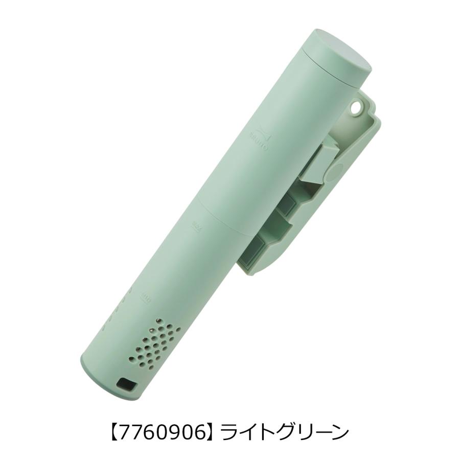 BRUNO（ブルーノ） 低温調理器 BOE099 BRUNO コンパクト 低温調理機