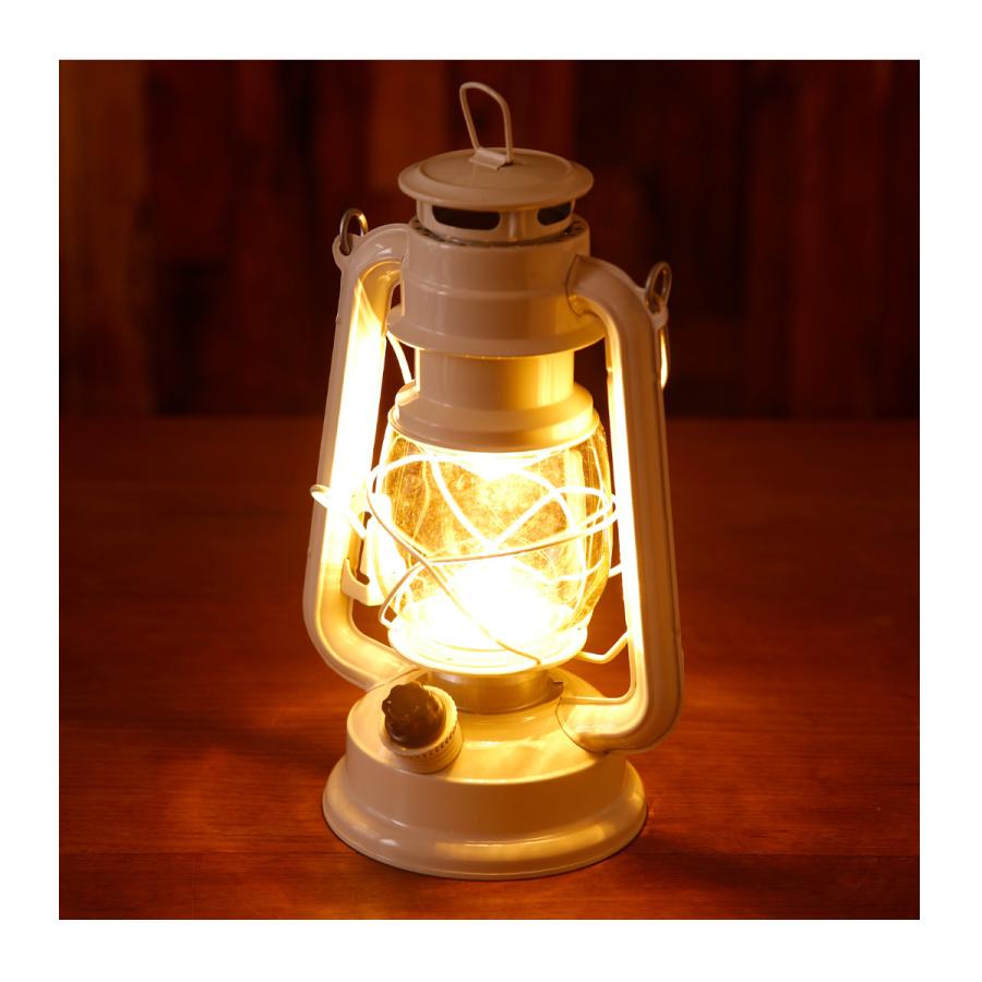 新入荷 流行 ブルーノ Ledランタン Bol001 Bruno ランタン 小型 コンパクト 小さめ ランプ 照明 電池式 防災 アウトドア 野外 キャンプ 登山 レトロ おしゃれ 1年保証2 0円 Aynaelda Com