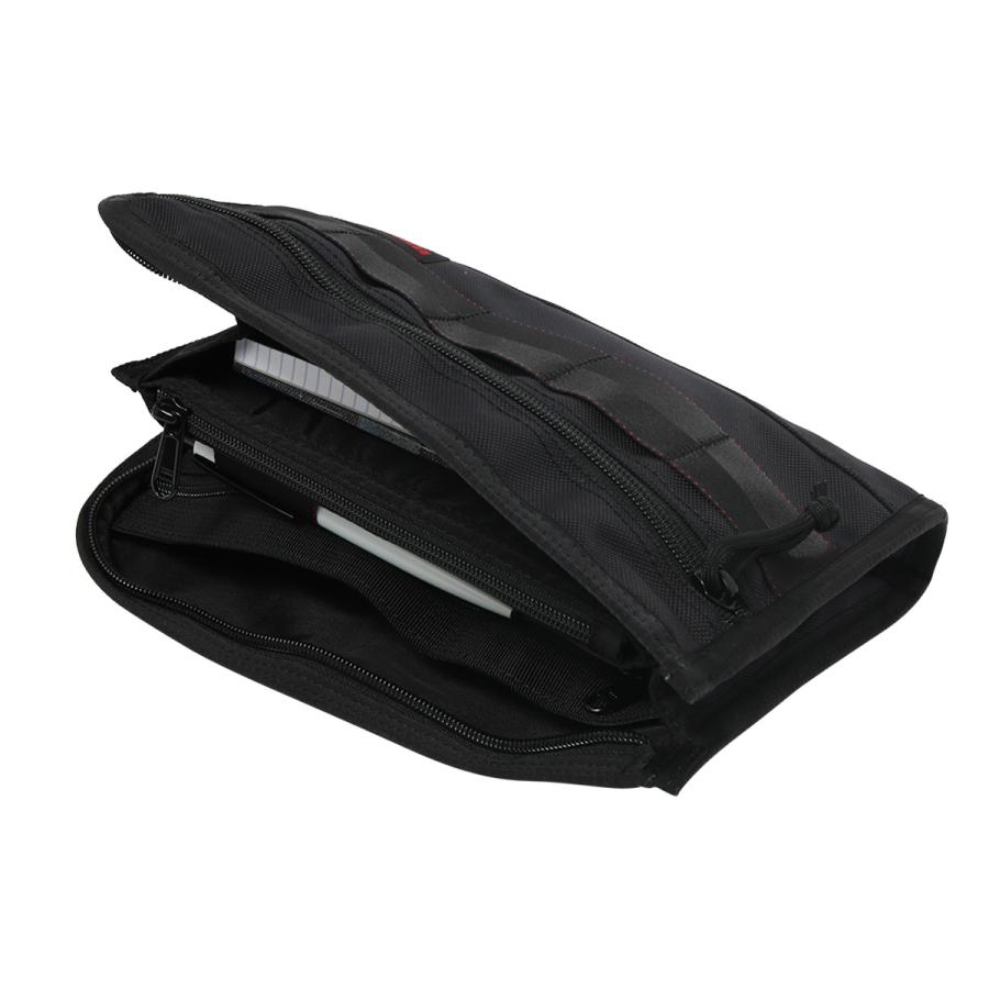 BRIEFING（ブリーフィング） 正規品 クラッチバッグ メンズ BRW201A10