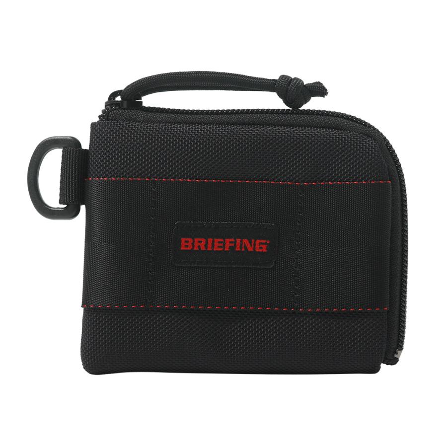 BRIEFING（ブリーフィング） 正規品 財布 小銭入れ メンズ BRW201A11