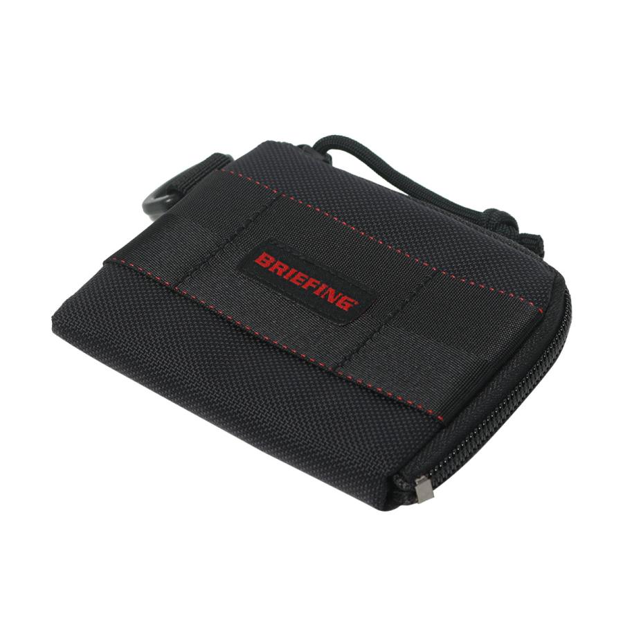 BRIEFING（ブリーフィング） 正規品 財布 小銭入れ メンズ BRW201A11