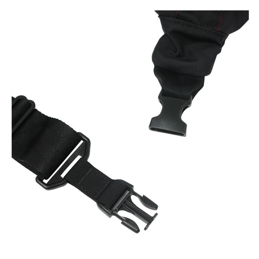 BRIEFING（ブリーフィング） ボディバッグ メンズ BRW201L08 BRIEFING