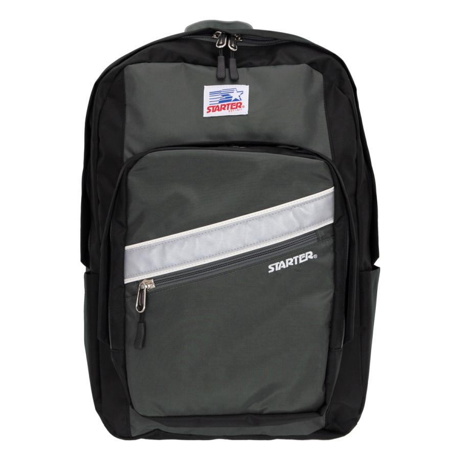 STARTER（スターター） リュック BS200727 STARTER 21-18 リュック