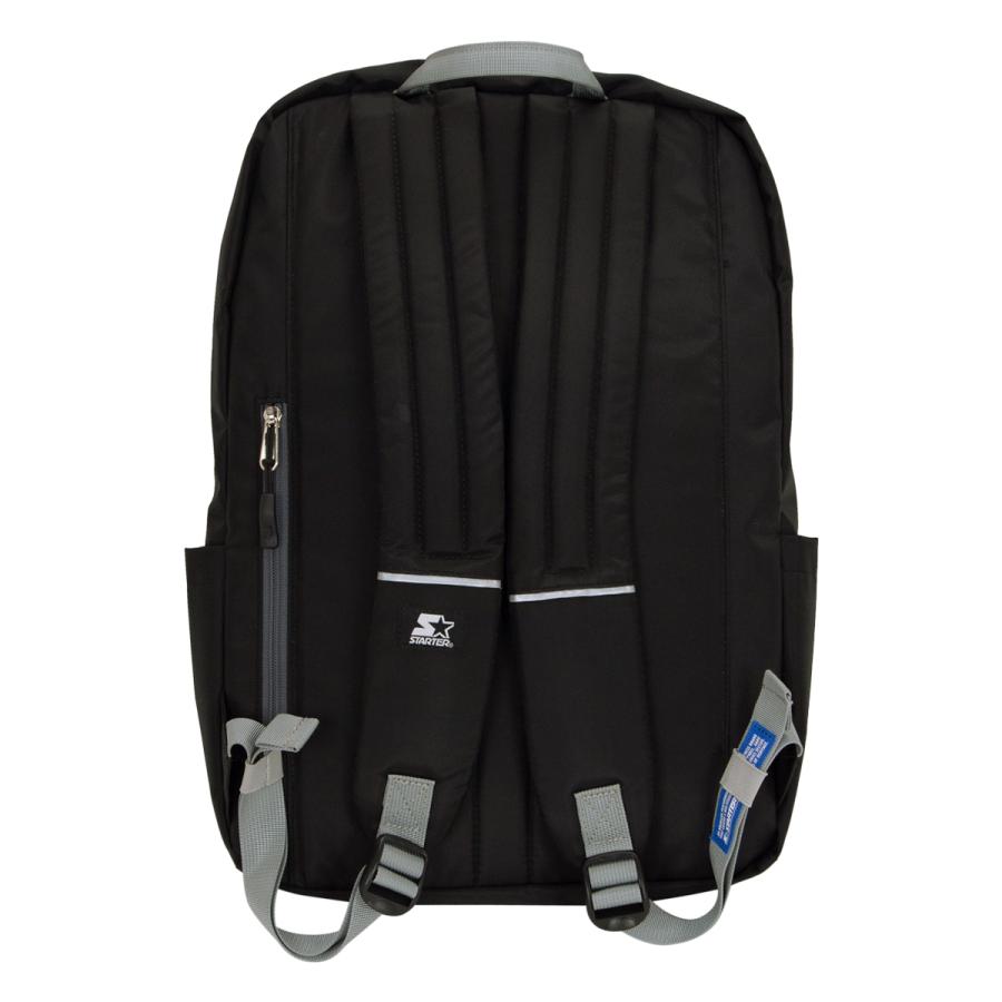 STARTER（スターター） リュック BS200727 STARTER 21-18 リュック