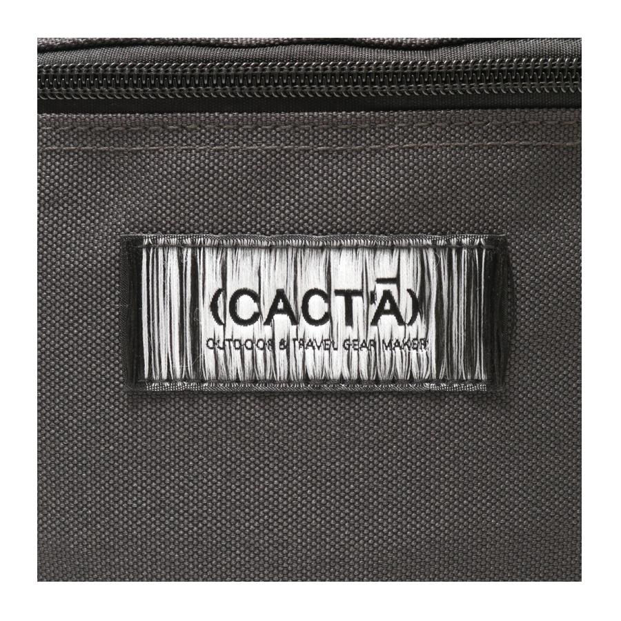 CACT'A（カクタ） リュック ウエストバッグ付 メンズ レディース 1040