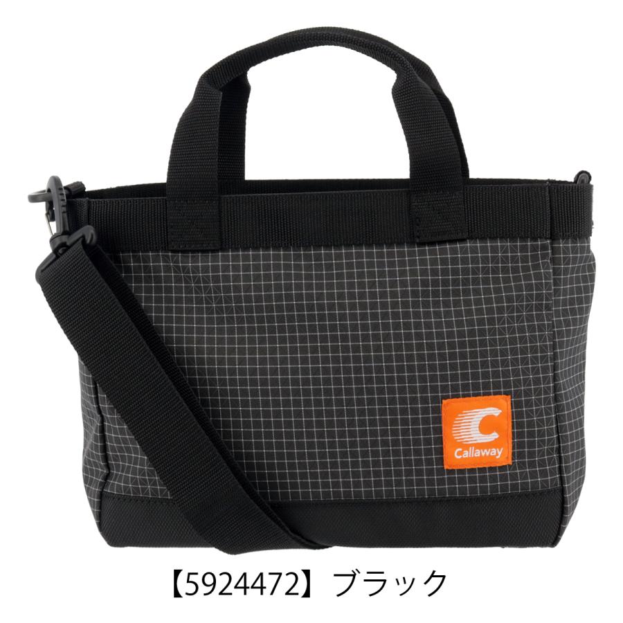 Callaway（キャロウェイ） ゴルフ カートバッグ メンズ5924472