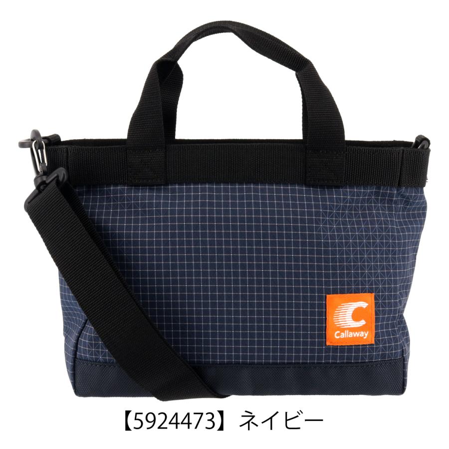Callaway（キャロウェイ） ゴルフ カートバッグ メンズ5924472