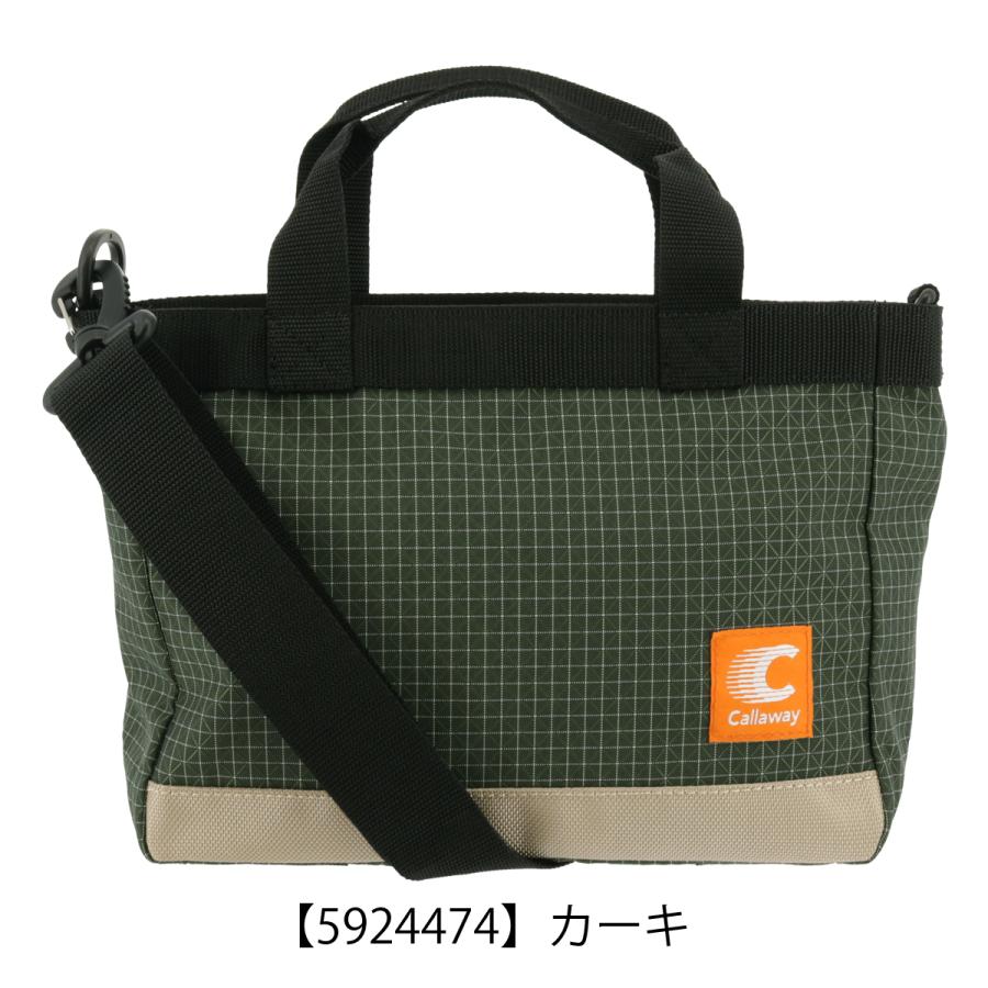 Callaway（キャロウェイ） ゴルフ カートバッグ メンズ5924472