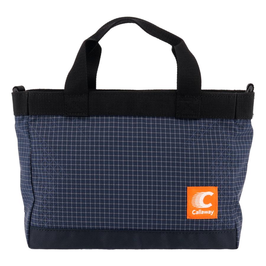 『新品未使用品』Callaway  Golfsport ゴルフバッグ Callaway（キャロウェイ） ゴルフ カートバッグ メンズ5924472