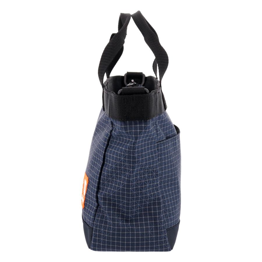 Callaway（キャロウェイ） ゴルフ カートバッグ メンズ5924472