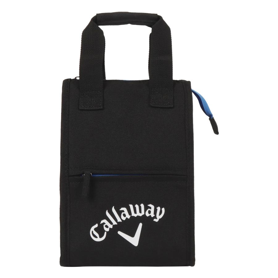 Callaway（キャロウェイ） ゴルフ クーラーバッグ ラウンドトート