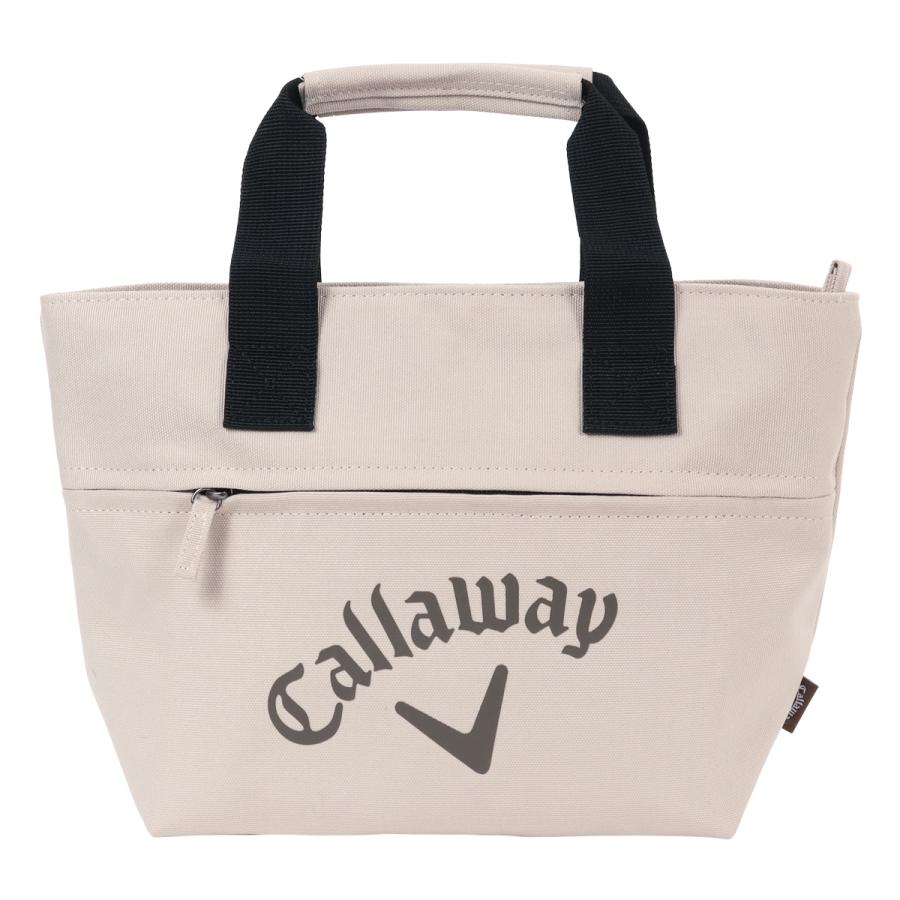 ぱとさん専用未使用 ×Callaway カートバッグ ゴルフラウンドバッグ