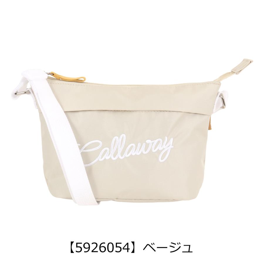 Callaway（キャロウェイ） ゴルフ マルチバッグ アドバンス メンズ