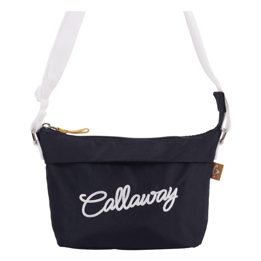 Callaway（キャロウェイ） ゴルフ マルチバッグ アドバンス メンズ