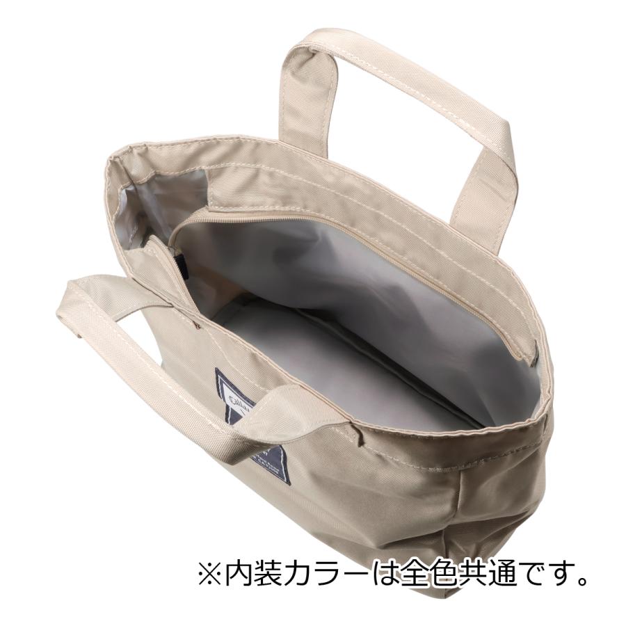 Callaway（キャロウェイ） ゴルフ ラウンドトート カートバッグ