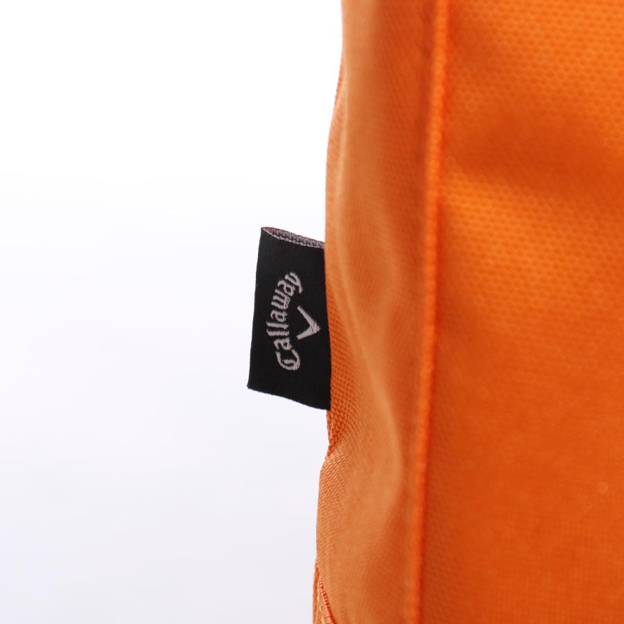 Callaway（キャロウェイ） ゴルフ トートバッグ ラウンドバッグ カート