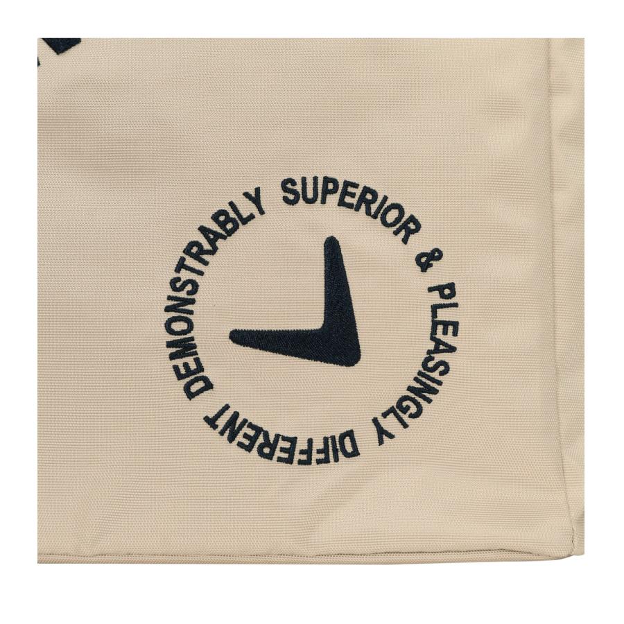 キャロウェイロッカーバック Callaway キャロウェイ ゴルフ トートバッグ アドバンス