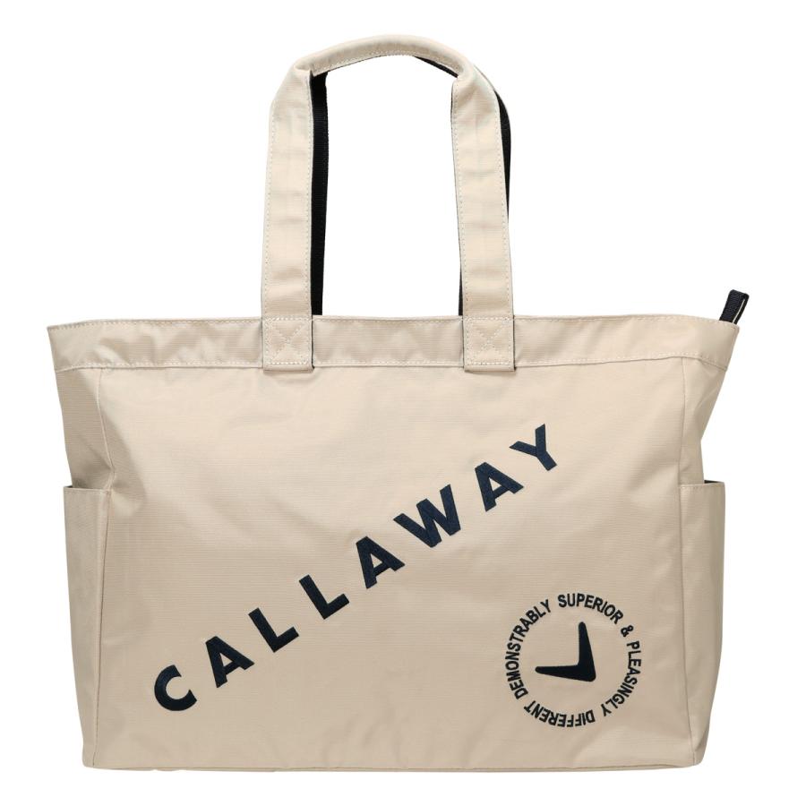 Callaway キャロウェイ ゴルフ トートバッグ アドバンス Callaway キャロウェイ ゴルフ トートバッグ アドバンス
