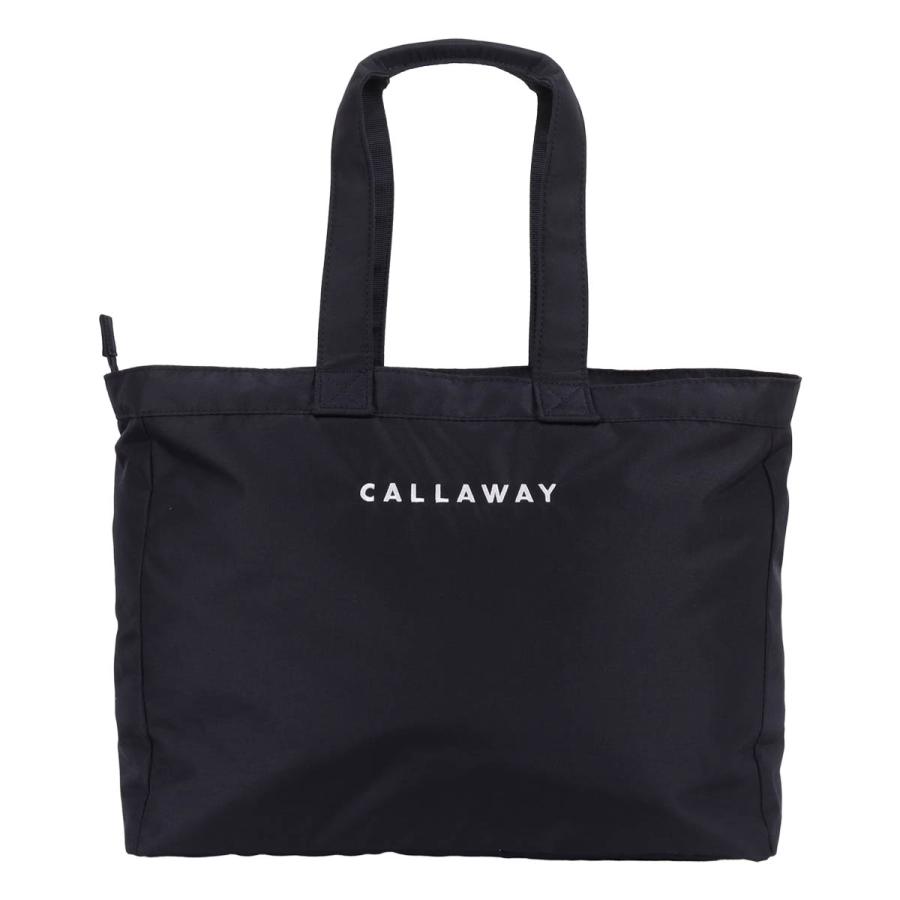 Callaway（キャロウェイ） ゴルフ トートバッグ アドバンス ロッカー