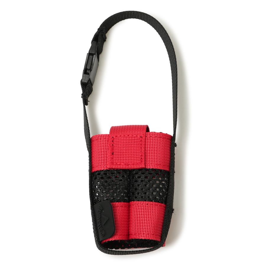 Callaway（キャロウェイ） ゴルフ ボールケース ボールバッグ オール