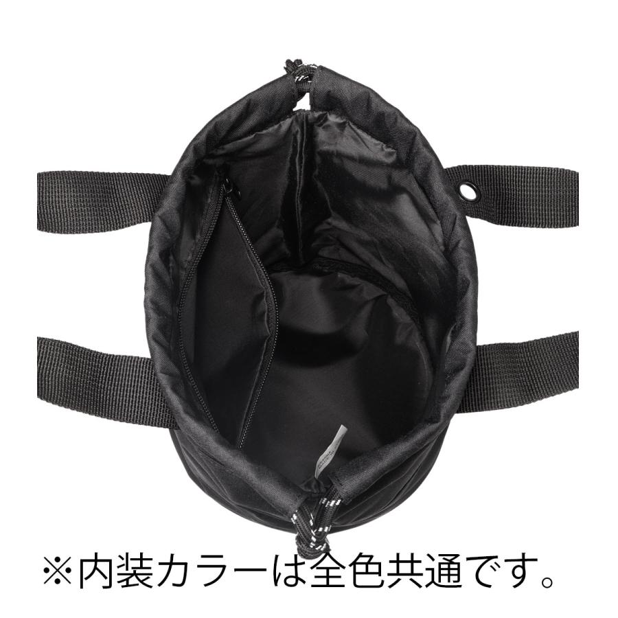 Callaway（キャロウェイ） ゴルフ ポーチ ゴルフポーチ 巾着 ラウンド