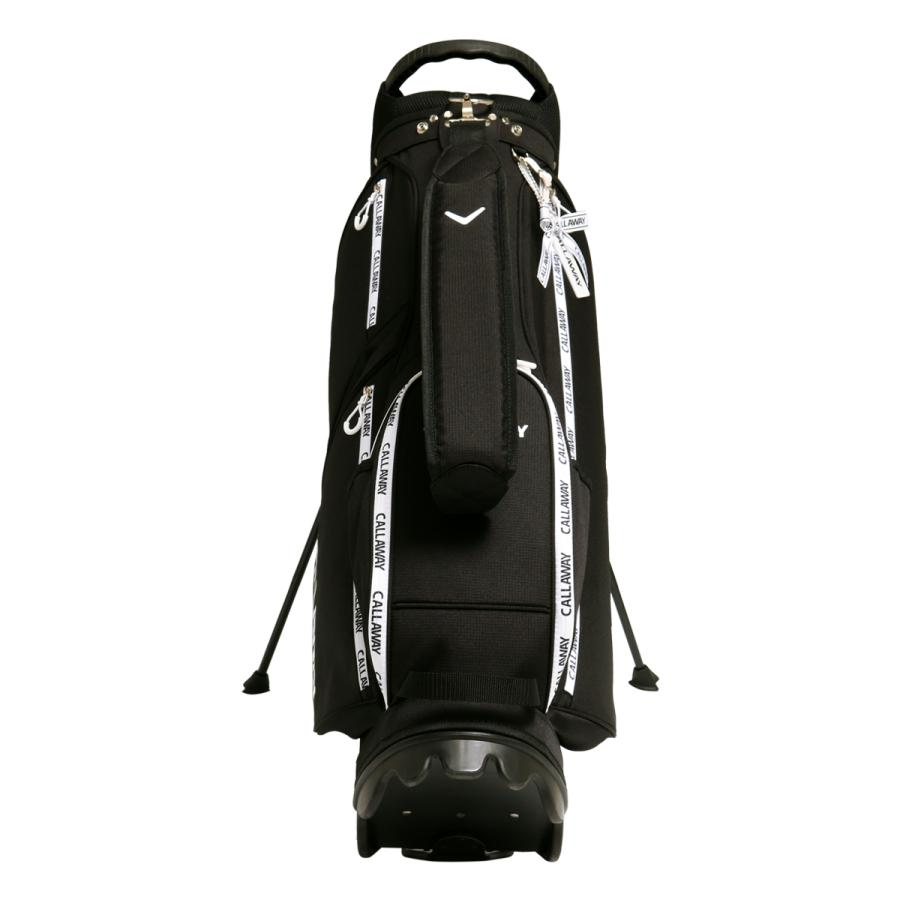 Callaway キャロウェイ ゴルフ キャディバッグ アトラクティブ Callaway キャロウェイ ゴルフ キャディバッグ アトラクティブ