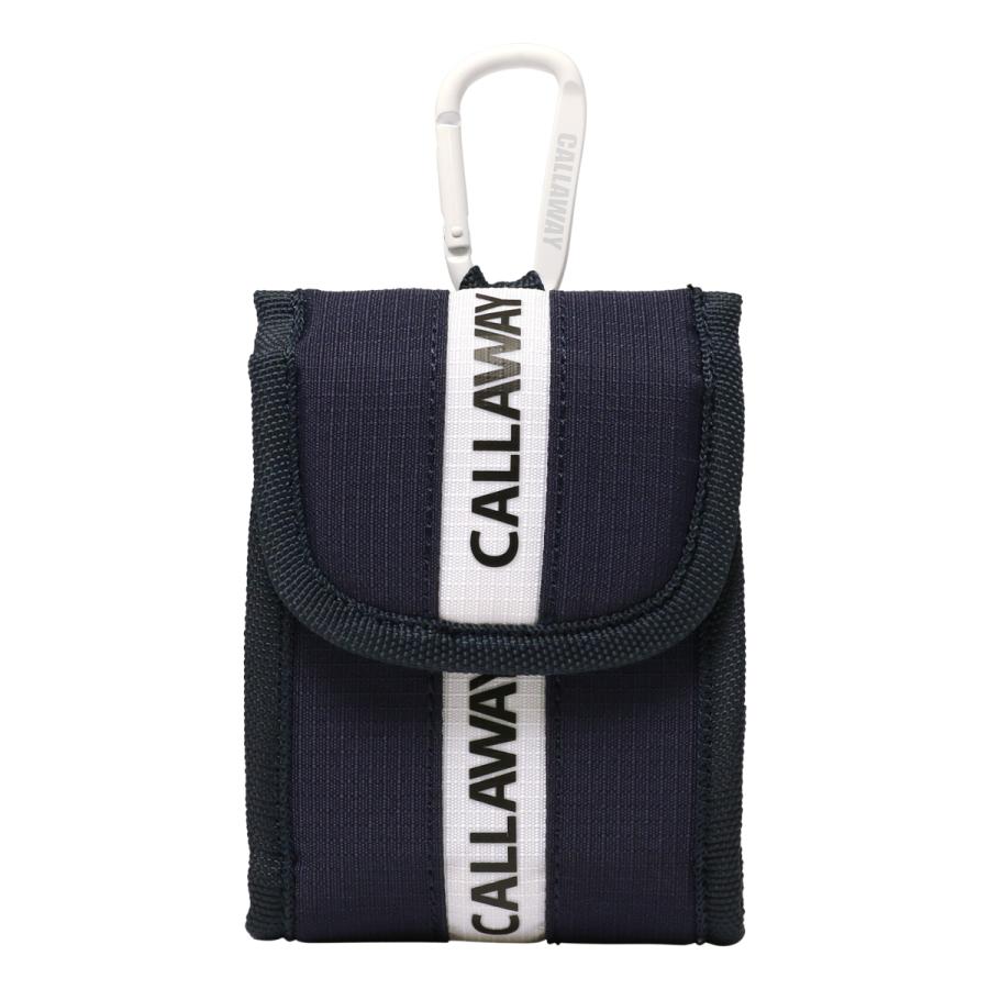 Callaway（キャロウェイ） ゴルフ マルチケース アトラクティブ
