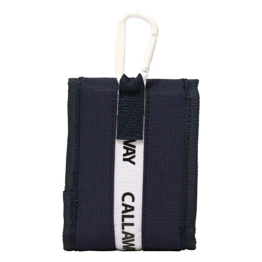 Callaway（キャロウェイ） ゴルフ マルチケース アトラクティブ
