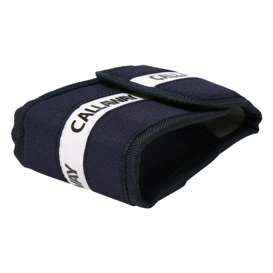 Callaway（キャロウェイ） ゴルフ マルチケース アトラクティブ