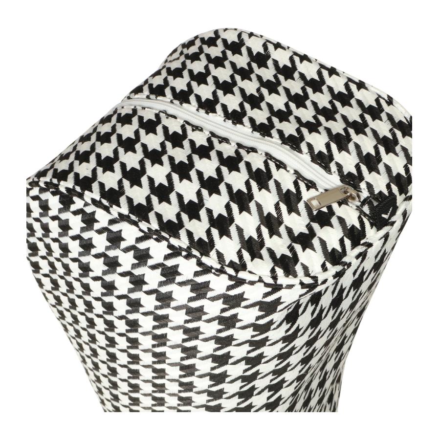 Callaway キャロウェイ ゴルフ キャディバッグ カート型 5分割