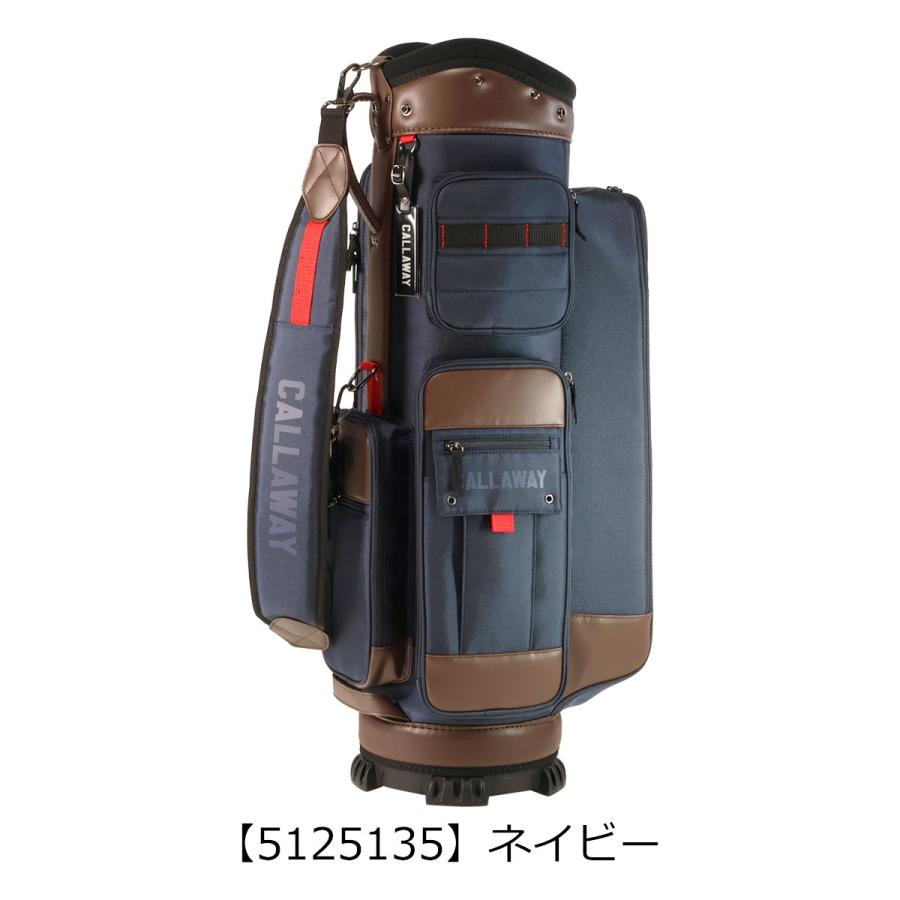 激レア CALLAWAY キャロウェイ ゴルフ キャディバッグ カート カーキ 激レア CALLAWAY キャロウェイ ゴルフ キャディバッグ カート カーキ