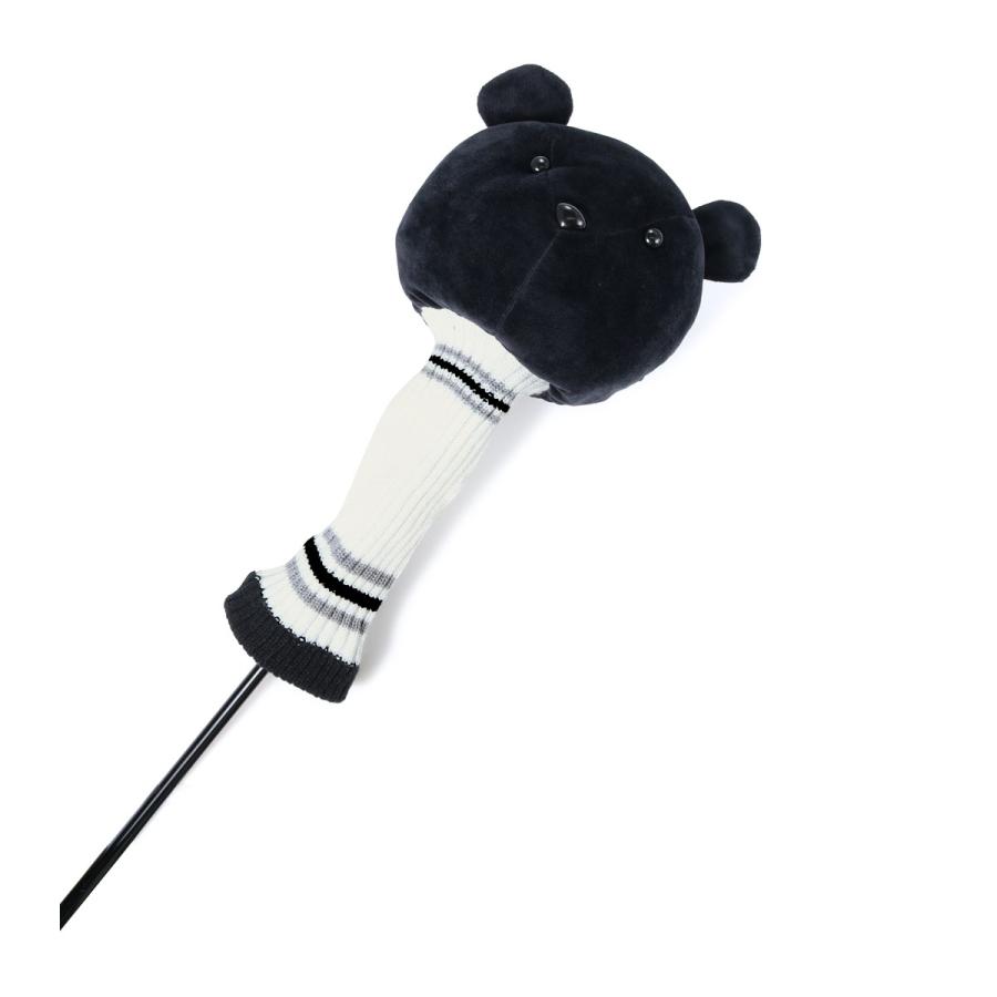 Callaway（キャロウェイ） ゴルフ ドライバーカバー ヘッドカバー