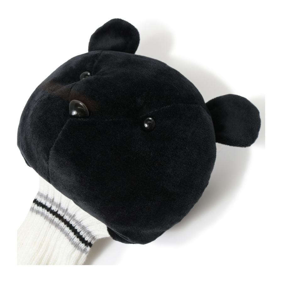 Callaway（キャロウェイ） ゴルフ ドライバーカバー ヘッドカバー