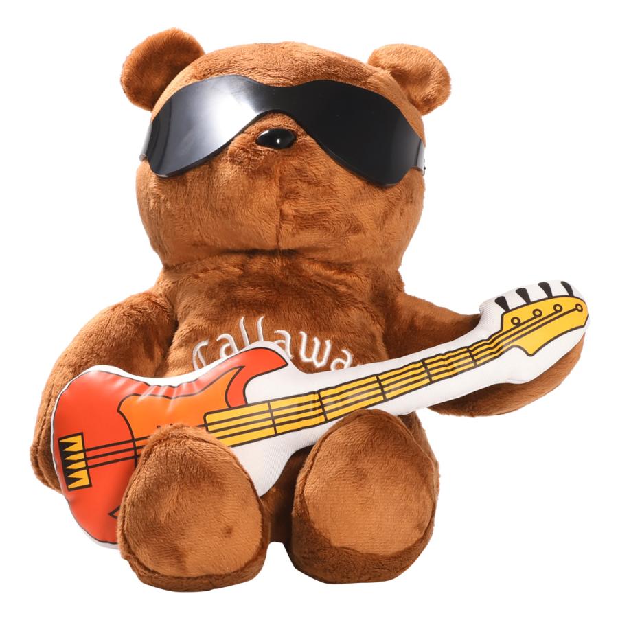 Callaway（キャロウェイ） ゴルフ ドライバーカバー ヘッドカバー