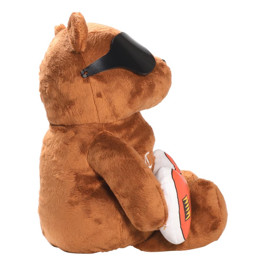 Callaway（キャロウェイ） ゴルフ ドライバーカバー ヘッドカバー
