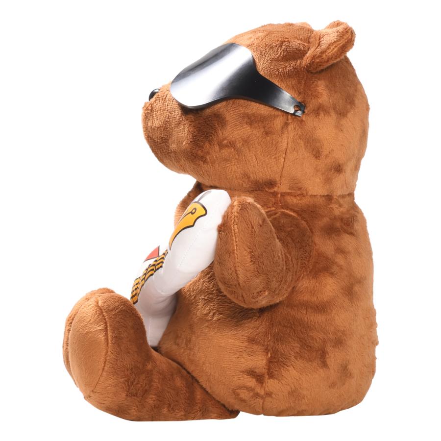 Callaway（キャロウェイ） ゴルフ ドライバーカバー ヘッドカバー