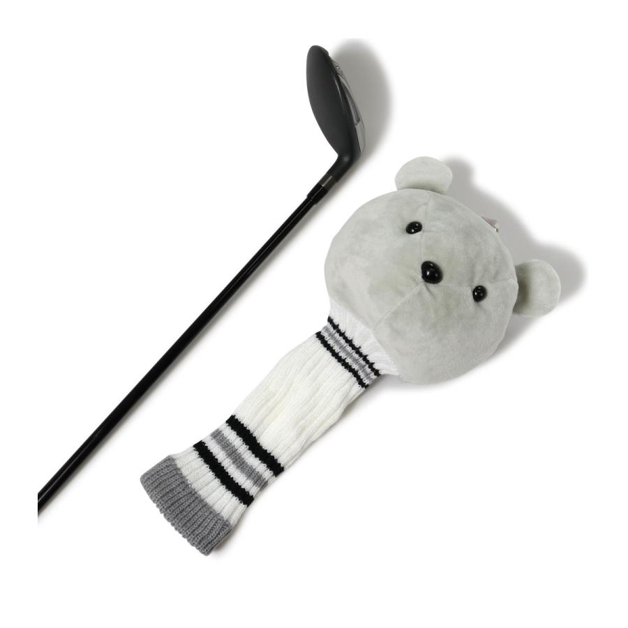 Callaway キャロウェイ ゴルフ フェアウェイウッドカバー Callaway キャロウェイ ゴルフ フェアウェイウッドカバー