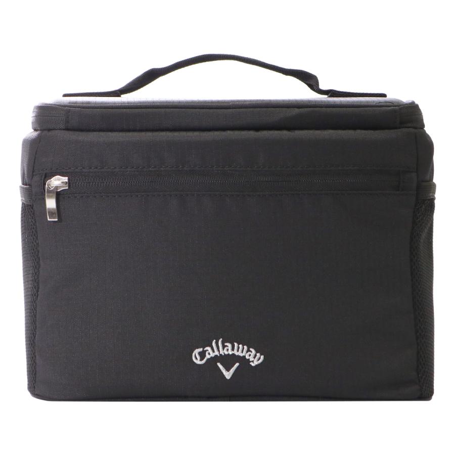Callaway（キャロウェイ） ゴルフ 保冷バッグ メンズ レディース