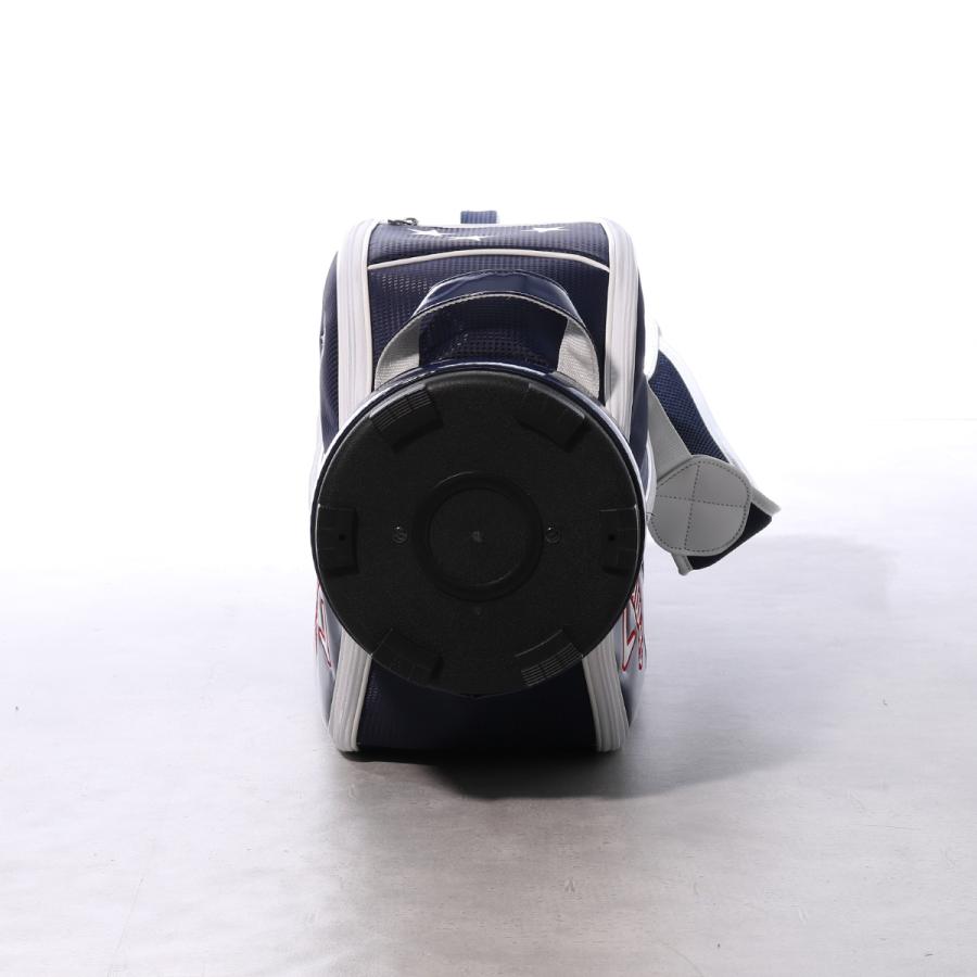 オ*モ様 キャロウェイ　レディース　キャディーバック　Callaway 8.5型 キャロウェイ レディース キャディバッグ PU SPORT WMS 8.5型