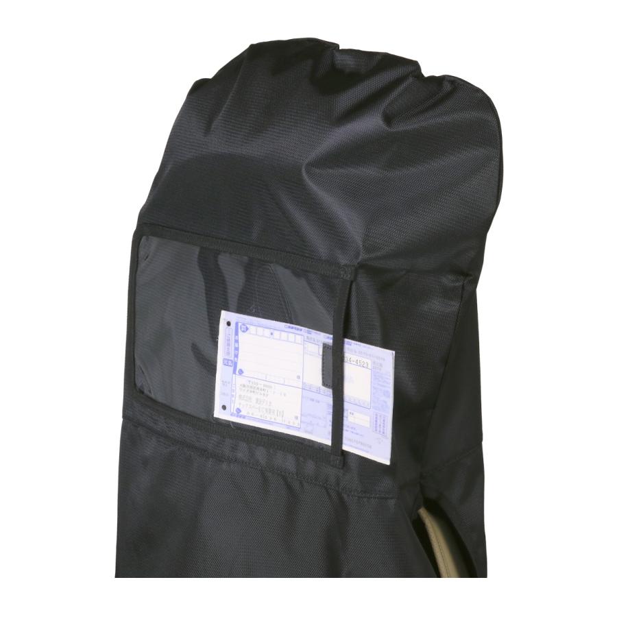 Callaway（キャロウェイ） ゴルフ トラベルカバー スポーツ 8.5型〜9.5