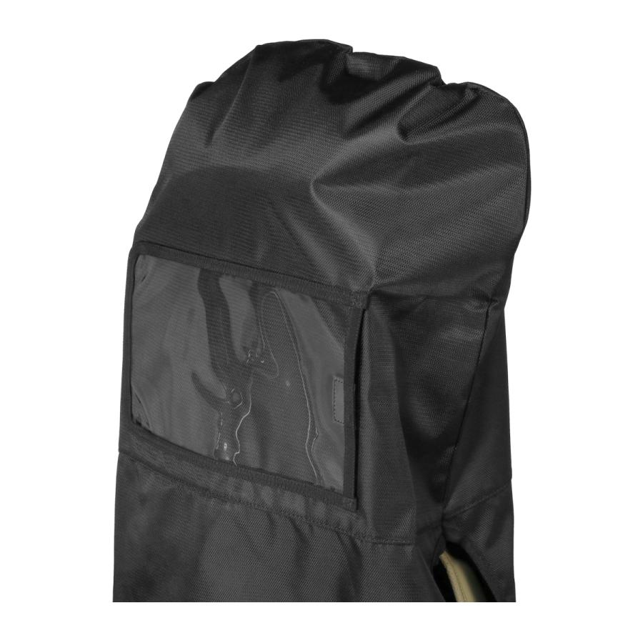 Callaway（キャロウェイ） ゴルフ トラベルカバー スポーツ 8.5型〜9.5