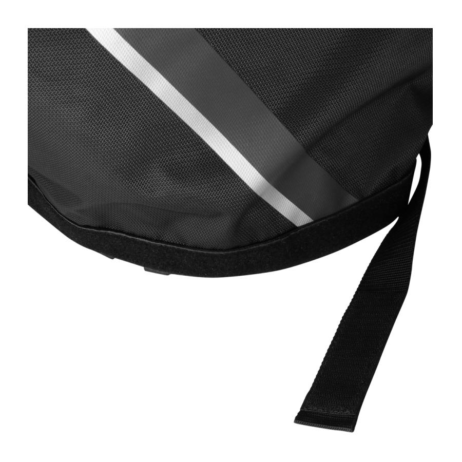 Callaway キャロウェイ ゴルフ トラベルカバー スポーツ 8.5型