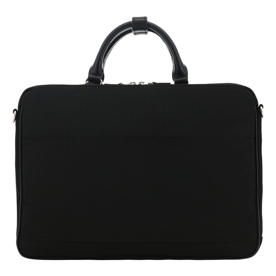ck Calvin Klein シーケーカルバンクライン ビジネスバッグ A4 ck Calvin Klein シーケーカルバンクライン ビジネスバッグ A4