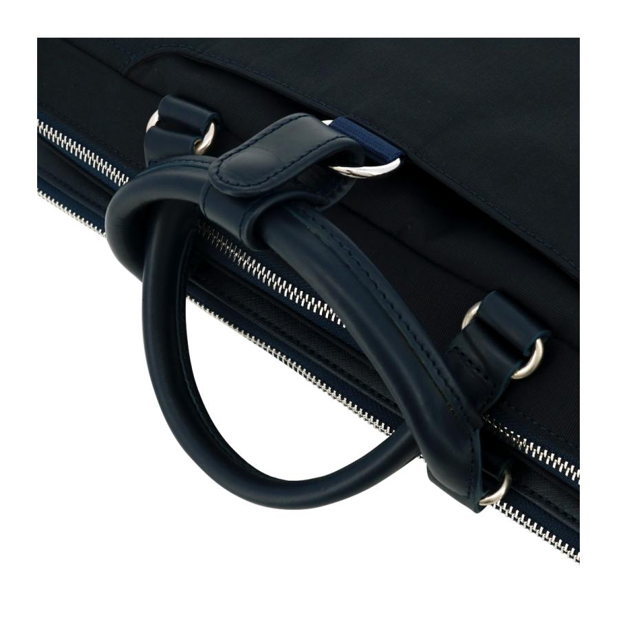 ck Calvin Klein シーケーカルバンクライン ビジネスバッグ A4 ck Calvin Klein シーケーカルバンクライン ビジネスバッグ A4
