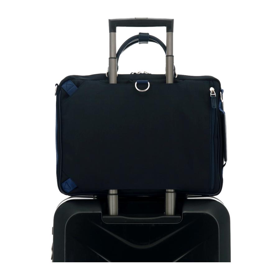 ck Calvin Klein シーケーカルバンクライン ビジネスバッグ A4 ck Calvin Klein シーケーカルバンクライン ビジネスバッグ A4