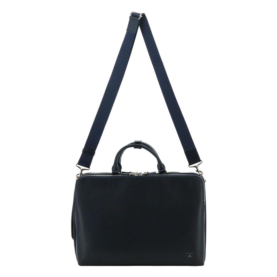 ck Calvin Klein シーケーカルバンクライン ビジネスバッグ A4 ck Calvin Klein シーケーカルバンクライン ビジネスバッグ A4