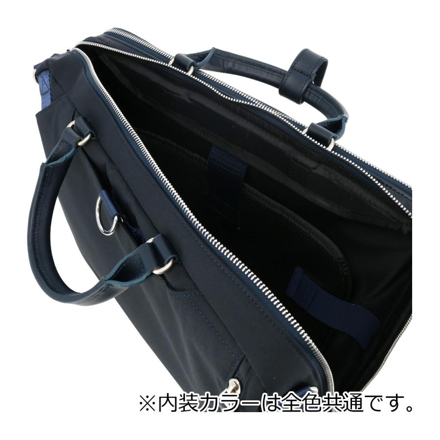 ck Calvin Klein シーケーカルバンクライン ビジネスバッグ A4 ck Calvin Klein シーケーカルバンクライン ビジネスバッグ A4